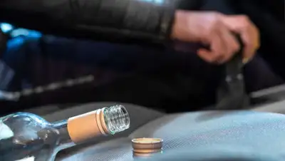 24.kz, фото - Новости Zakon.kz от 15.01.2020 16:39