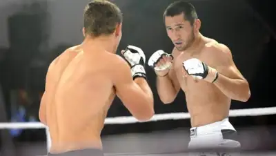 Википедия, фото - Новости Zakon.kz от 09.10.2018 12:29