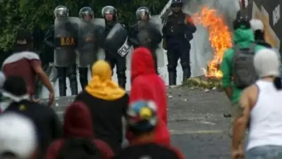 Zakon.kz, фото - Новости Zakon.kz от 28.04.2016 12:07