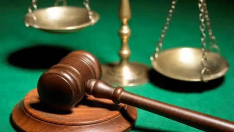 В Акмолинской области пожилая мать-инвалид через суд добилась от своих 4 детей алиментов