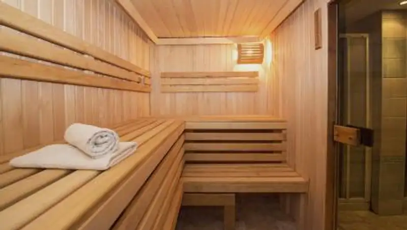 Дети отравились химическим веществом в кокшетауской бане