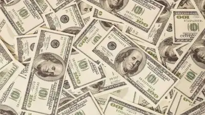 Zakon.kz, фото - Новости Zakon.kz от 21.11.2014 19:48