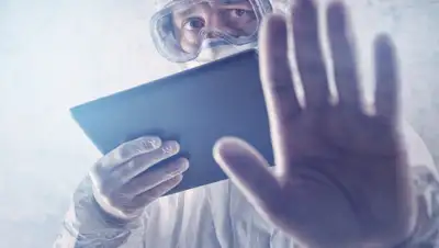 24.kz, фото - Новости Zakon.kz от 02.04.2020 18:38