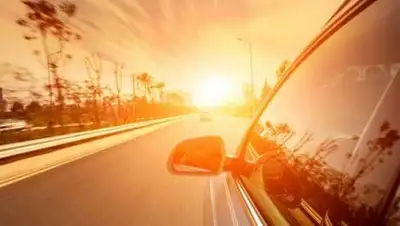 1gai.ru, фото - Новости Zakon.kz от 19.06.2021 15:19