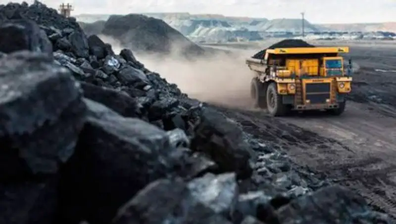 ПРАВМЕДИА: прямой эфир вебинара по новому Кодексу РК «О недрах и недропользовании»