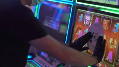 Monte-Carlo Société des Bains de Mer, фото - Новости Zakon.kz от 06.06.2020 09:07