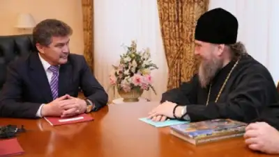 Zakon.kz, фото - Новости Zakon.kz от 19.06.2015 03:43