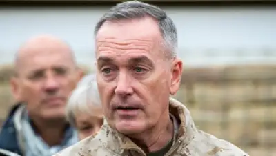 Zakon.kz, фото - Новости Zakon.kz от 30.07.2015 18:00