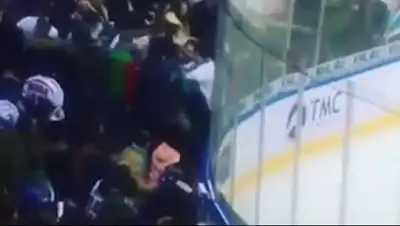 Zakon.kz, фото - Новости Zakon.kz от 20.01.2017 16:16