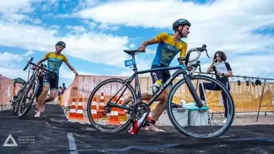 triathlon.org.kz, фото - Новости Zakon.kz от 16.09.2021 17:28