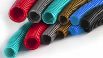 electric-a.su, фото - Новости Zakon.kz от 04.12.2019 14:10