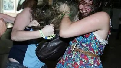 Zakon.kz, фото - Новости Zakon.kz от 08.01.2016 21:35