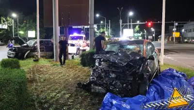 zakon.kz, фото - Новости Zakon.kz от 26.05.2020 00:36