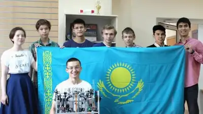 Zakon.kz, фото - Новости Zakon.kz от 24.07.2017 22:52