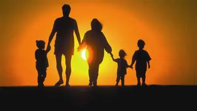 Zakon.kz, фото - Новости Zakon.kz от 14.09.2014 00:10