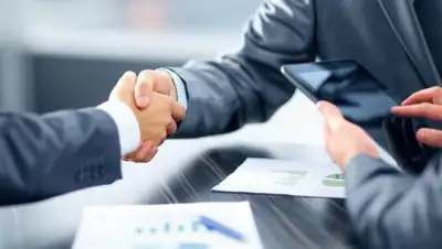 Zakon.kz, фото - Новости Zakon.kz от 10.09.2016 00:10