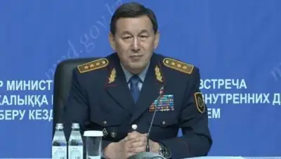 Zakon.kz, фото - Новости Zakon.kz от 14.06.2016 20:54