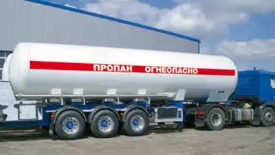 Zakon.kz, фото - Новости Zakon.kz от 07.07.2016 23:12