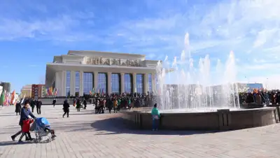 express-k.kz, фото - Новости Zakon.kz от 06.06.2020 21:26