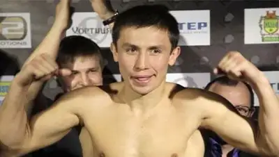 Zakon.kz, фото - Новости Zakon.kz от 17.10.2014 19:58