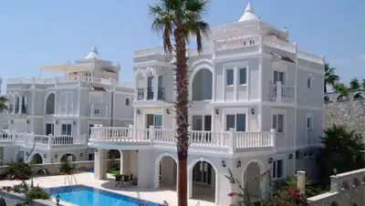 Zakon.kz, фото - Новости Zakon.kz от 12.01.2017 23:15