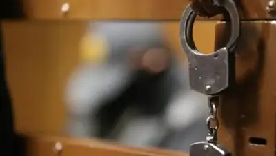 Zakon.kz, фото - Новости Zakon.kz от 09.08.2017 20:31