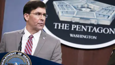 Рамблер, фото - Новости Zakon.kz от 19.07.2020 07:17