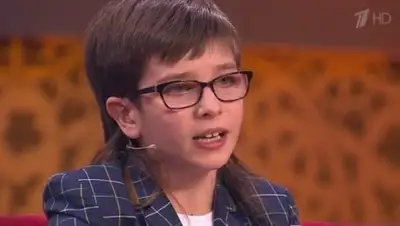 скриншот с видео, фото - Новости Zakon.kz от 18.11.2018 10:43