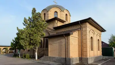 mitropolia.kz, фото - Новости Zakon.kz от 26.06.2019 18:49