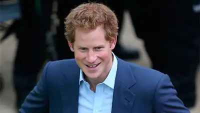 Zakon.kz, фото - Новости Zakon.kz от 01.05.2015 15:53