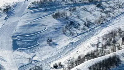 oskemen.info, фото - Новости Zakon.kz от 29.11.2019 17:30