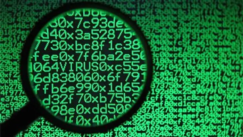 Казахстанцев атакуют "банковские вирусы"