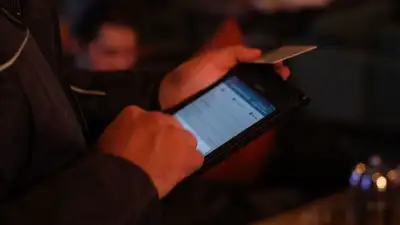 Акмолинка оставила 16-летнего сына в полиции, фото - Новости Zakon.kz от 15.03.2023 15:27