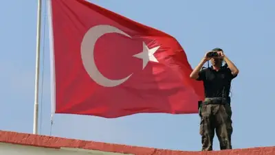 Zakon.kz, фото - Новости Zakon.kz от 11.02.2016 04:50