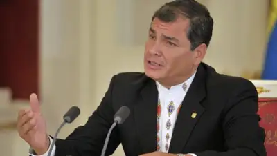 Zakon.kz, фото - Новости Zakon.kz от 12.06.2015 00:48