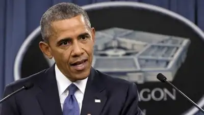 Zakon.kz, фото - Новости Zakon.kz от 07.07.2015 12:40