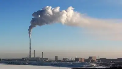 Zakon.kz, фото - Новости Zakon.kz от 07.03.2018 17:05