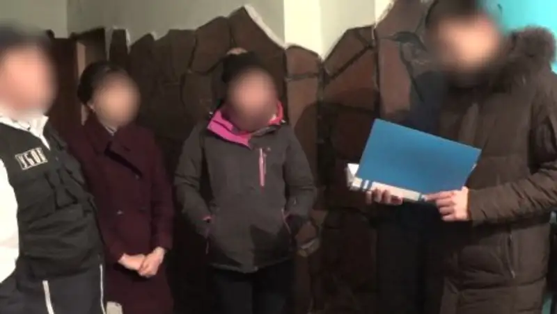 При ОПМ "STOP-трафик" в Жамбылской области выявили 20 правонарушений