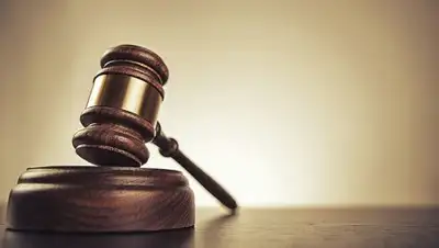 Zakon.kz, фото - Новости Zakon.kz от 21.07.2017 19:44