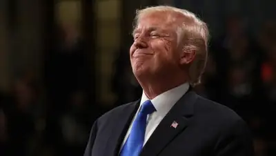 New York Post, фото - Новости Zakon.kz от 03.05.2018 06:38