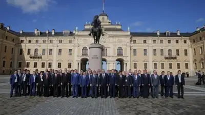 Zakon.kz, фото - Новости Zakon.kz от 07.09.2016 22:47