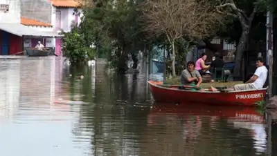 Zakon.kz, фото - Новости Zakon.kz от 24.12.2015 07:01