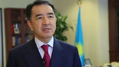 Zakon.kz, фото - Новости Zakon.kz от 27.10.2017 11:08