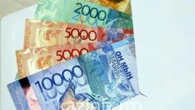 inform.kz, фото - Новости Zakon.kz от 15.01.2019 06:18