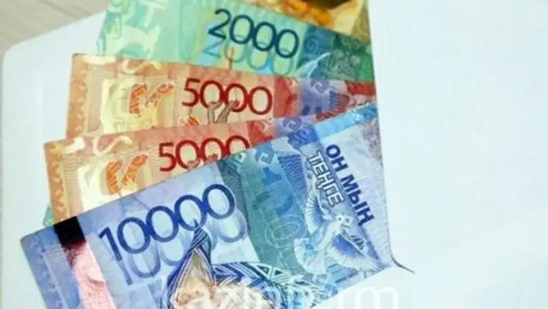 Атырауский бизнесмен присвоил более 6 млн тенге за "трудоустройство" безработных