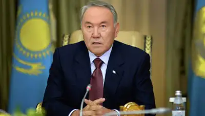 Zakon.kz, фото - Новости Zakon.kz от 16.04.2014 19:20