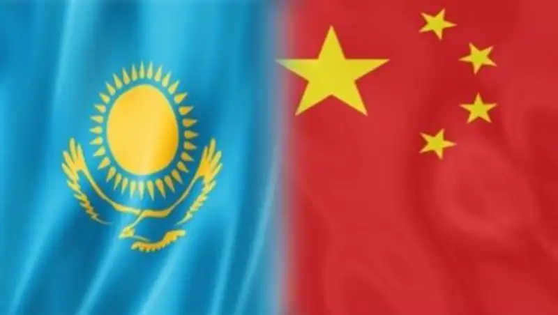 Трое осужденных в Китае граждан Казахстана переданы на Родину