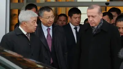 Zakon.kz, фото - Новости Zakon.kz от 16.04.2015 14:54