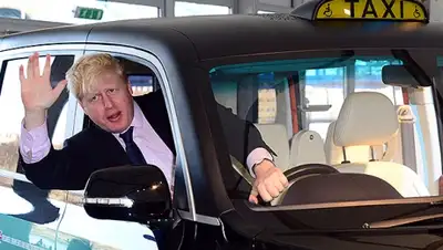 Zakon.kz, фото - Новости Zakon.kz от 19.06.2015 00:54