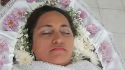 Zakon.kz, фото - Новости Zakon.kz от 08.11.2016 16:11